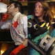 Image for article titled Team Fortress 2 Brought Them Together. Now They're Married.